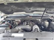 ✅ 2007 Chevrolet Tahoe LTZ • VIN: 1GNFK13057R113610 • Лот: 43588748. Опубликован ранее на IAAI с пробегом 382 326 миль. Бесплатный доступ к архиву аукционных продаж из США и подробный отчёт об истории автомобиля на DreamBid. Изображение 10.