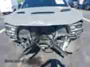 2021 Dodge Durango GT with VIN 1C4RDHDG9MC577714, listed as a IAAI auction lot 42976852 with 95,691 mi miles and . Bid and sale history available at DreamBid. Image 6.