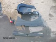 ✅ 2021 Toyota RAV4 Hybrid XLE • VIN: 4T3RWRFV3MU042144 • Lot: 43640839. Listed on IAAI with 237,004 mi. Free auction sales archive from the USA and detailed vehicle history report at DreamBid. Image 12.