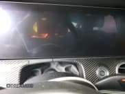 ✅ 2018 Mercedes-Benz E 43 AMG • VIN: WDDZF6EB9JA490314 • Лот: 55818435. Опубликован ранее на Copart с пробегом Не указан. Бесплатный доступ к архиву аукционных продаж из США и подробный отчёт об истории автомобиля на DreamBid. Изображение 9.