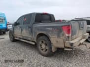 ✅ 2011 Nissan Titan Pro-4X • VIN: 1N6AA0EC1BN312125 • Лот: 50888085. Опубликован ранее на Copart с пробегом 188 856 миль. Бесплатный доступ к архиву аукционных продаж из США и подробный отчёт об истории автомобиля на DreamBid. Изображение 2.