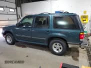 ✅ 1996 Ford Explorer XL • VIN: 1FMDU34X4TZA18916 • Лот: 68381925. Опубликован ранее на Copart с пробегом 46 873 миль. Бесплатный доступ к архиву аукционных продаж из США и подробный отчёт об истории автомобиля на DreamBid. Изображение 2.