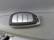 ✅ 2020 Hyundai Tucson SEL • VIN: KM8J33AL3LU177589 • Лот: 43326570. Опубликован ранее на IAAI с пробегом 84 638 миль. Бесплатный доступ к архиву аукционных продаж из США и подробный отчёт об истории автомобиля на DreamBid. Изображение 11.