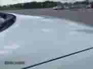 2021 Chevrolet Traverse LT Cloth с VIN 1GNERGKW4MJ253903, выставлен на аукционе IAAI как лот 43240542 с пробегом 33 995 миль миль и . История ставок и продаж доступна на DreamBid. Изображение 6.