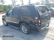 ✅ 2013 GMC Yukon Denali • VIN: 1GKS1EEF6DR190618 • Лот: 42391545. Опубликован ранее на IAAI с пробегом 249 701 миль. Бесплатный доступ к архиву аукционных продаж из США и подробный отчёт об истории автомобиля на DreamBid. Изображение 3.