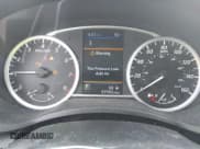 ✅ 2019 Nissan Sentra SV • VIN: 3N1AB7AP2KY402293 • Lot: 42299222. Listed on IAAI with 87,992 mi. Free auction sales archive from the USA and detailed vehicle history report at DreamBid. Image 15.