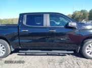 ✅ 2021 Chevrolet Silverado 1500 Custom • VIN: 3GCPWBEH3MG145820 • Lot: 43481898. Wystawiony na IAAI z przebiegiem 116 653 mil. Bezpłatny archiwum sprzedaży aukcyjnych z USA i szczegółowy raport historii pojazdu na DreamBid. Zdjęcie 13.