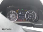 ✅ 2019 Hyundai Elantra SE • VIN: KMHD74LF7KU840952 • Lot: 43149729. Listed on IAAI with 43,435 mi. Free auction sales archive from the USA and detailed vehicle history report at DreamBid. Image 7.