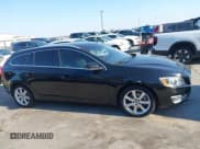✅ 2016 Volvo V60 T5 Drive-E Premier • VIN: YV140MEK0G1291827 • Lot: 43452924. Wystawiony na IAAI z przebiegiem 104 348 mil. Bezpłatny archiwum sprzedaży aukcyjnych z USA i szczegółowy raport historii pojazdu na DreamBid. Zdjęcie 13.
