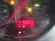 ✅ 2007 Volkswagen Passat 2.0T • VIN: WVWAK73C47P119961 • Lot: 43883969. Listed on IAAI with 168,893 mi. Free auction sales archive from the USA and detailed vehicle history report at DreamBid. Image 7.