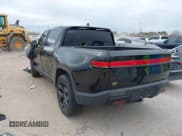 ✅ 2023 Rivian R1T Adventure • VIN: 7FCTGAAA2PN023485 • Лот: 41227330. Опубликован ранее на IAAI с пробегом Не указан. Бесплатный доступ к архиву аукционных продаж из США и подробный отчёт об истории автомобиля на DreamBid. Изображение 3.