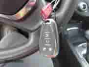 2024 Chevrolet Malibu LT с VIN 1G1ZD5ST4RF136327, выставлен на аукционе IAAI как лот 43605445 с пробегом 42 358 миль миль и . История ставок и продаж доступна на DreamBid. Изображение 11.