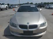 ✅ 2013 BMW 3 Series 328i • VIN: WBADW3C55DJ528123 • Lot: 60656504. Listed on Copart with 137,299 mi. Free auction sales archive from the USA and detailed vehicle history report at DreamBid. Image 5.