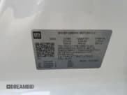 ✅ 2021 GMC Sierra 1500 • VIN: 1GTP8CET3MZ123515 • Lot: 87723335. Wystawiony na Copart z przebiegiem 56 439 mil. Bezpłatny archiwum sprzedaży aukcyjnych z USA i szczegółowy raport historii pojazdu na DreamBid. Zdjęcie 12.