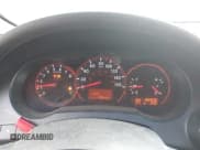 ✅ 2008 Nissan Altima S • VIN: 1N4AL21E58C236094 • Lot: 43643310. Listed on IAAI with 182,036 mi. Free auction sales archive from the USA and detailed vehicle history report at DreamBid. Image 7.