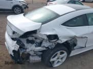 ✅ 2018 Mercedes-Benz C 300 • VIN: WDDWJ4KB9JF707390 • Lot: 41541150. Listed on IAAI with 92,045 mi. Free auction sales archive from the USA and detailed vehicle history report at DreamBid. Image 6.