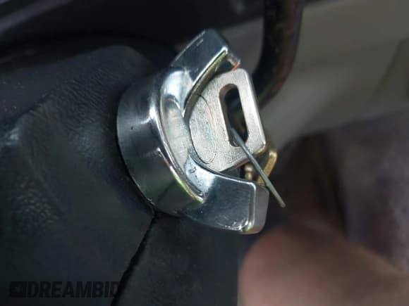 ✅ 1993 Ford Ranger XLT • VIN: 1FTCR11X6PPA93323 • Лот: 42741337. Опубликован ранее на IAAI с пробегом 19 280 миль. Бесплатный доступ к архиву аукционных продаж из США и подробный отчёт об истории автомобиля на DreamBid. Изображение 11.