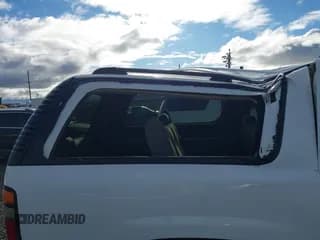 ✅ 2004 Chevrolet Suburban LS • VIN: 1GNFK16ZX4J115566 • Лот: 41702268. Опубликован ранее на IAAI с пробегом 243 572 миль. Бесплатный доступ к архиву аукционных продаж из США и подробный отчёт об истории автомобиля на DreamBid. Изображение 6.