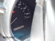 ✅ 2007 Lexus RX 350 • VIN: 2T2GK31U67C025735 • Lot: 43358819. Wystawiony na IAAI z przebiegiem 216 427 mil. Bezpłatny archiwum sprzedaży aukcyjnych z USA i szczegółowy raport historii pojazdu na DreamBid. Zdjęcie 7.