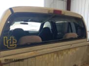 ✅ 2000 Dodge Dakota Sport • VIN: 1B7GL2AX9YS646909 • Lot: 42967254. Listed on IAAI with 251,189 mi. Free auction sales archive from the USA and detailed vehicle history report at DreamBid. Image 6.