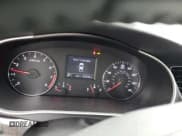 ✅ 2014 Kia Cadenza Premium • VIN: KNALN4D72E5142077 • Lot: 87441335. Wystawiony na Copart z przebiegiem 163 235 mil. Bezpłatny archiwum sprzedaży aukcyjnych z USA i szczegółowy raport historii pojazdu na DreamBid. Zdjęcie 9.