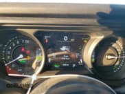 ✅ 2024 Jeep Wrangler Sport S • VIN: 1C4RJXN67RW324020 • Лот: 74993914. Опубликован ранее на Copart с пробегом 2 169 миль. Бесплатный доступ к архиву аукционных продаж из США и подробный отчёт об истории автомобиля на DreamBid. Изображение 9.