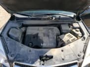 ✅ 2012 Chevrolet Equinox LTZ • VIN: 2GNFLGE50C6375677 • Лот: 67760774. Опубликован ранее на Copart с пробегом 128 788 миль. Бесплатный доступ к архиву аукционных продаж из США и подробный отчёт об истории автомобиля на DreamBid. Изображение 12.