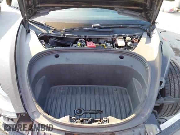 ✅ 2021 Tesla Model 3 Standard Range Plus • VIN: 5YJ3E1EA7MF996720 • Lot: 43223445. Listed on IAAI with 55,712 mi. Free auction sales archive from the USA and detailed vehicle history report at DreamBid. Image 10.