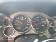 ✅ 2013 GMC Sierra 1500 SLE • VIN: 1GTR1VE03DZ173717 • Lot: 69459805. Wystawiony na Copart z przebiegiem 185 204 mil. Bezpłatny archiwum sprzedaży aukcyjnych z USA i szczegółowy raport historii pojazdu na DreamBid. Zdjęcie 9.