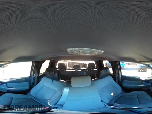 ✅ 2014 Ford F-150 XLT • VIN: 1FTFX1EF8EKE08525 • Lot: 43617904. Wystawiony na IAAI z przebiegiem 358 413 mil. Bezpłatny archiwum sprzedaży aukcyjnych z USA i szczegółowy raport historii pojazdu na DreamBid. Zdjęcie 18.