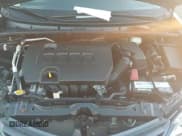 ✅ 2016 Toyota Corolla LE Plus • VIN: 2T1BURHE7GC503977 • Lot: 43545762. Wystawiony na IAAI z przebiegiem 28 649 mil. Bezpłatny archiwum sprzedaży aukcyjnych z USA i szczegółowy raport historii pojazdu na DreamBid. Zdjęcie 19.