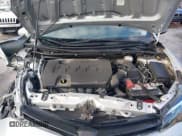 ✅ 2019 Toyota Corolla LE • VIN: 5YFBURHE7KP943819 • Lot: 43467204. Wystawiony na IAAI z przebiegiem 40 688 mil. Bezpłatny archiwum sprzedaży aukcyjnych z USA i szczegółowy raport historii pojazdu na DreamBid. Zdjęcie 10.