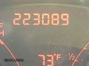 ✅ 2011 Nissan Juke SV • VIN: JN8AF5MR5BT003250 • Lot: 43608038. Listed on IAAI with 223,089 mi. Free auction sales archive from the USA and detailed vehicle history report at DreamBid. Image 15.