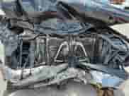 2005 Chevrolet Silverado 1500 LS с VIN 2GCEC19T351329805, выставлен на аукционе Copart как лот 70560105 с пробегом Не указан миль и Списание • Salvage title. История ставок и продаж доступна на DreamBid. Изображение 11.