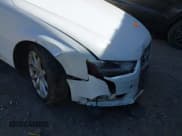 ✅ 2013 Audi A4 Premium Plus • VIN: WAUFFAFL9DA097793 • Lot: 41861128. Listed on IAAI with 214,403 mi. Free auction sales archive from the USA and detailed vehicle history report at DreamBid. Image 6.