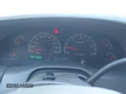 ✅ 2001 Ford F-150 XLT • VIN: 1FTRW08L31KF49721 • Lot: 43422900. Wystawiony na IAAI z przebiegiem 421 436 mil. Bezpłatny archiwum sprzedaży aukcyjnych z USA i szczegółowy raport historii pojazdu na DreamBid. Zdjęcie 7.