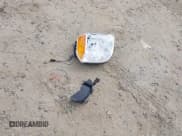 ✅ 2007 GMC Yukon SLE • VIN: 1GKFC13J87R369453 • Lot: 43328525. Listed on IAAI with 230,260 mi. Free auction sales archive from the USA and detailed vehicle history report at DreamBid. Image 12.