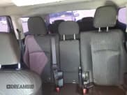 ✅ 2019 Dodge Journey SE • VIN: 3C4PDCBB5KT794342 • Lot: 85486415. Wystawiony na Copart z przebiegiem 181 784 mil. Bezpłatny archiwum sprzedaży aukcyjnych z USA i szczegółowy raport historii pojazdu na DreamBid. Zdjęcie 10.