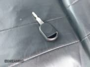 ✅ 2013 Ford Explorer • VIN: 1FM5K7B83DGB03420 • Lot: 42854583. Wystawiony na IAAI z przebiegiem 184 636 mil. Bezpłatny archiwum sprzedaży aukcyjnych z USA i szczegółowy raport historii pojazdu na DreamBid. Zdjęcie 11.