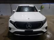 ✅ 2023 Mercedes-Benz EQB 300 • VIN: W1N9M0KBXPN034429 • Lot: 69225024. Wystawiony na Copart z przebiegiem 7 089 mil. Bezpłatny archiwum sprzedaży aukcyjnych z USA i szczegółowy raport historii pojazdu na DreamBid. Zdjęcie 5.