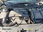 ✅ 2014 Chevrolet Impala LT Eco • VIN: 2G1135SR6E9191501 • Лот: 80389625. Опубликован ранее на Copart с пробегом 120 084 миль. Бесплатный доступ к архиву аукционных продаж из США и подробный отчёт об истории автомобиля на DreamBid. Изображение 11.