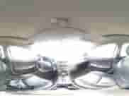 2011 Chevrolet Malibu LTZ с VIN 1G1ZE5E15BF380954, выставлен на аукционе Copart как лот 90543375 с пробегом 238 172 миль миль и Списание • Salvage title. История ставок и продаж доступна на DreamBid. Изображение 14.