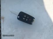 ✅ 2015 GMC Terrain SLT • VIN: 2GKFLSE32F6381435 • Lot: 42454787. Listed on IAAI with 120,000 mi. Free auction sales archive from the USA and detailed vehicle history report at DreamBid. Image 11.