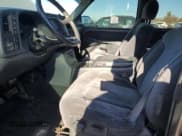 ✅ 2000 Chevrolet Silverado 2500 LS • VIN: 1GCGK29U9YE263693 • Лот: 91637375. Опубликован ранее на Copart с пробегом 126 115 миль. Бесплатный доступ к архиву аукционных продаж из США и подробный отчёт об истории автомобиля на DreamBid. Изображение 7.