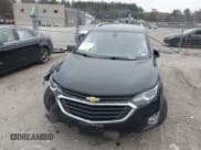 ✅ 2019 Chevrolet Equinox LT • VIN: 3GNAXWEU3KL321266 • Лот: 41052015. Опубликован ранее на IAAI с пробегом 77 281 миль. Бесплатный доступ к архиву аукционных продаж из США и подробный отчёт об истории автомобиля на DreamBid. Изображение 12.