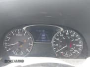 ✅ 2020 Nissan Pathfinder SL • VIN: 5N1DR2CM2LC586359 • Лот: 42830138. Опубликован ранее на IAAI с пробегом 84 500 миль. Бесплатный доступ к архиву аукционных продаж из США и подробный отчёт об истории автомобиля на DreamBid. Изображение 7.