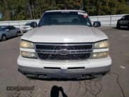 ✅ 2006 Chevrolet Silverado 1500 LT1 • VIN: 2GCEK13ZX61337689 • Лот: 80235864. Опубликован ранее на Copart с пробегом 263 546 миль. Бесплатный доступ к архиву аукционных продаж из США и подробный отчёт об истории автомобиля на DreamBid. Изображение 5.