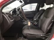 ✅ 2013 Dodge Avenger SE • VIN: 1C3CDZAB2DN710794 • Лот: 88452885. Опубликован ранее на Copart с пробегом 193 206 миль. Бесплатный доступ к архиву аукционных продаж из США и подробный отчёт об истории автомобиля на DreamBid. Изображение 7.