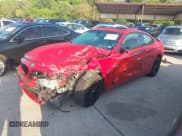 ✅ 2014 BMW 4 Series 435i xDrive • VIN: WBA3R5C51EK188432 • Lot: 41981417. Wystawiony na IAAI z przebiegiem 77 626 mil. Bezpłatny archiwum sprzedaży aukcyjnych z USA i szczegółowy raport historii pojazdu na DreamBid. Zdjęcie 17.