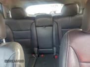 ✅ 2014 Kia Sorento EX • VIN: 5XYKUDA73EG458651 • Лот: 95087555. Опубликован ранее на Copart с пробегом 176 920 миль. Бесплатный доступ к архиву аукционных продаж из США и подробный отчёт об истории автомобиля на DreamBid. Изображение 10.